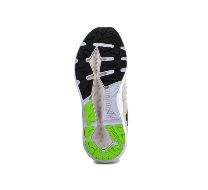 Boty Blaze The Triangle M model 19313101 - Puma Boty Blaze The Triangle M model 19313101 - Puma