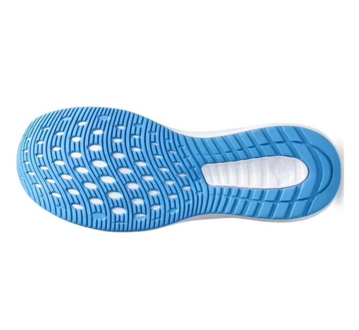 Asics Patriot 13 M 1011B485 009 bežecká obuv