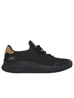 Boty  M model 22091356 - Skechers