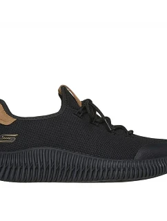 Boty  M model 22091356 - Skechers