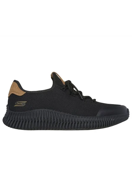 Skechers Citty Dapper M 118173BBK