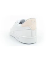 Sportovní obuv Smash 3.0 L W model 20295372 dámské - Puma Sportovní obuv Smash 3.0 L W model 20295372 dámské - Puma