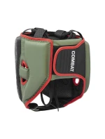 Boxerská helma Adidas 50 HG model 21784040 Boxerská helma Adidas 50 HG model 21784040