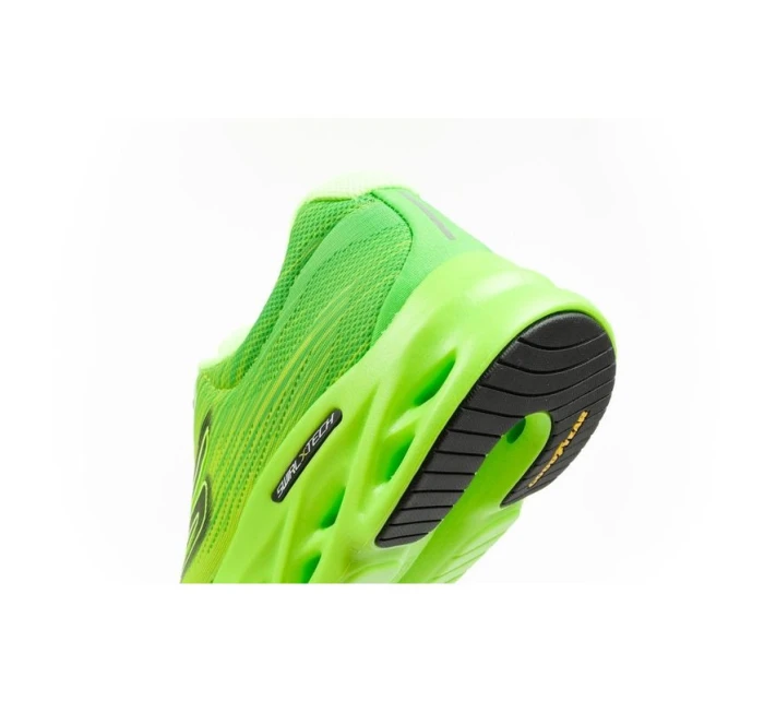 Bežecká obuv Skechers Go Run M 220908/GRN
