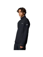 Columbia Spectre Ridge Tech Fleece FZ II M 2097513010
