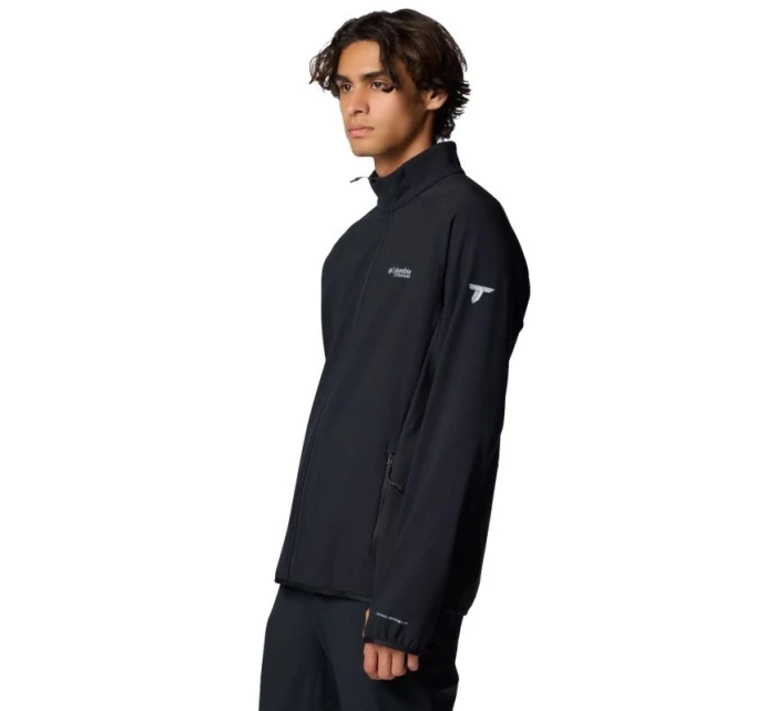 Columbia Spectre Ridge Tech Fleece FZ II M 2097513010