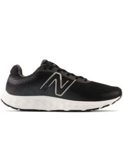 New Balance M M520LB8 Bežecká obuv