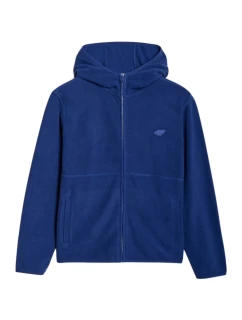 Mikina  W WSS25TFLE model 20948777 - 4F