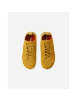 Reima Barefoot Astelu Jr 5400066A-2830