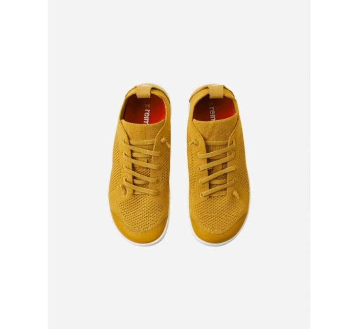 Reima Barefoot Astelu Jr 5400066A-2830