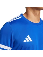 Adidas Squadra 25 dres s dlhým rukávom LM M JF6072 Muži