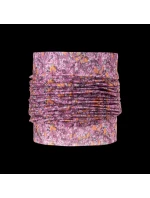 Detský komín COLLI JRG Detský komín COLLI JRG