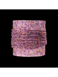 Dětský komín model 21356332 JRG - Bejo