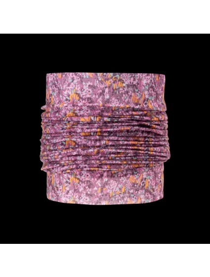 Detský komín COLLI JRG Detský komín COLLI JRG