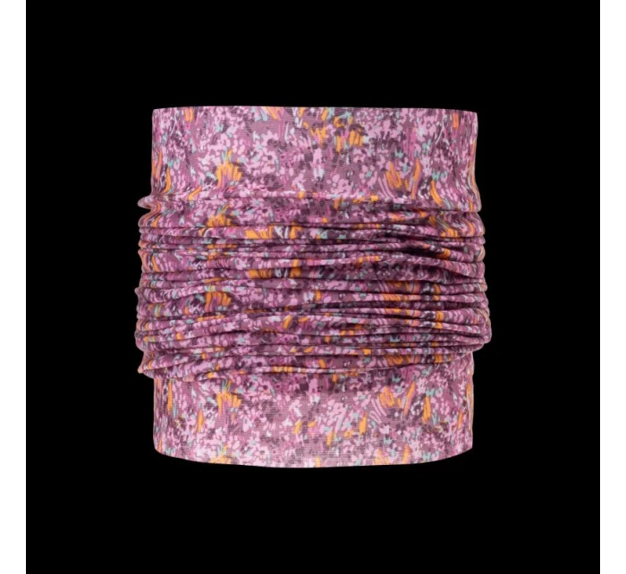 Detský komín COLLI JRG Detský komín COLLI JRG