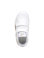 Puma Rickie Classic V PS Jr 394253 04