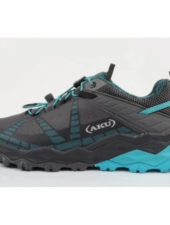 Boty  Goretex W model 21164973 - Aku