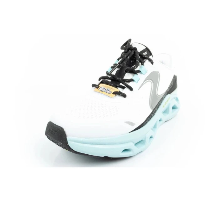 Skechers Glide-Step Altus Slip-Ins M 232921/WBL