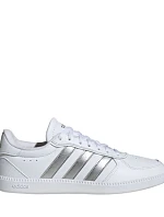 Dámska obuv Adidas Breaknet Sleek W JI3527