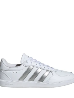 Dámska obuv Adidas Breaknet Sleek W JI3527