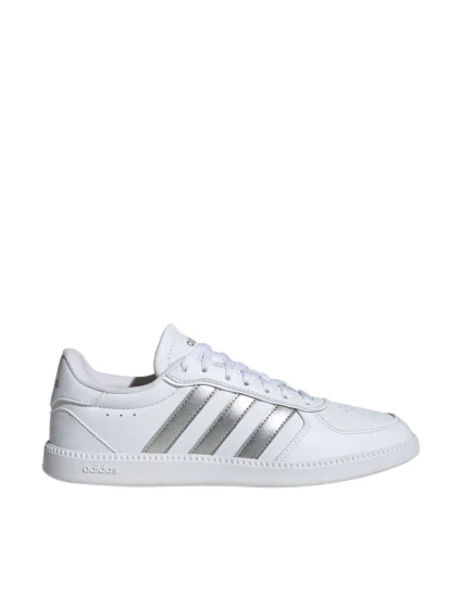 Dámska obuv Adidas Breaknet Sleek W JI3527 Dámska obuv Adidas Breaknet Sleek W JI3527