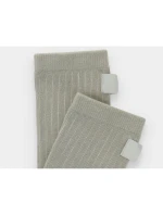 Pánske ponožky Outhorn OTHAW22USOCM014