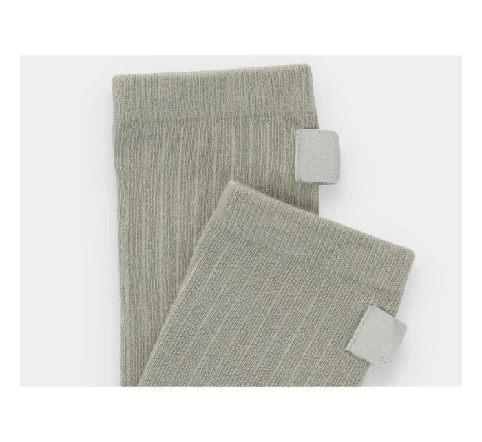 Pánske ponožky Outhorn OTHAW22USOCM014