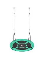 OGRODOWA   ZIELONA model 21830516