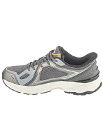 Skechers Slip-Ins: Stamina Sport – Kordae 233156-CCOR Šedé 41 Skechers Slip-Ins: Stamina Sport – Kordae 233156-CCOR Šedé 41