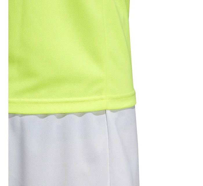 Pánsky futbalový dres Estro 19 JSY M DP3235 - Adidas