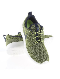 Dámske topánky Rosherun W 511882-304 - Nike
