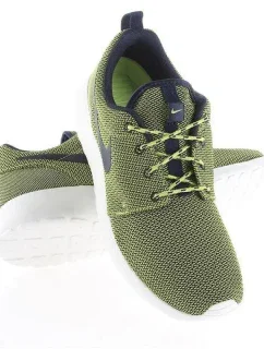 Dámské boty W  model 16021979 - NIKE