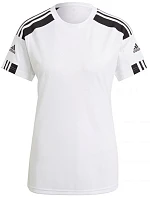 Dámske tričko Squadra 21 W GN5753 - Adidas