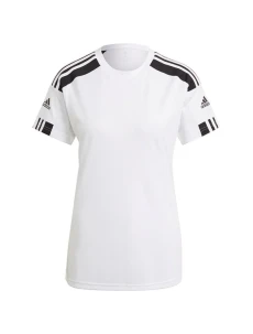Dámske tričko Squadra 21 W GN5753 - Adidas
