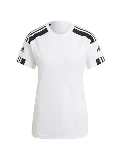 Dámské tričko Squadra 21 Jersey W model 17761921 - ADIDAS