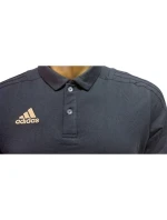 Pánská polokošile 18 M  model 20952529 - ADIDAS