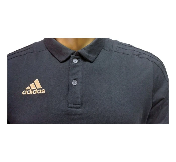 Pánská polokošile 18 M  model 20952529 - ADIDAS