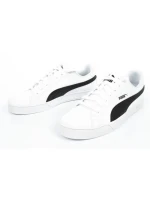 Puma Smash Vulc M 359622 05
