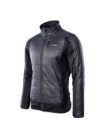Bunda  W model 22127778 - Elbrus
