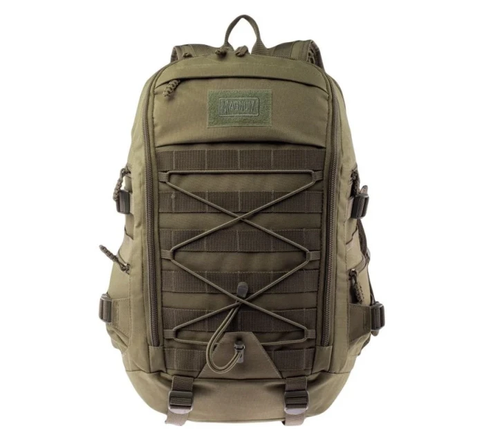 Magnum magnum cityox 28 batoh 92800407086