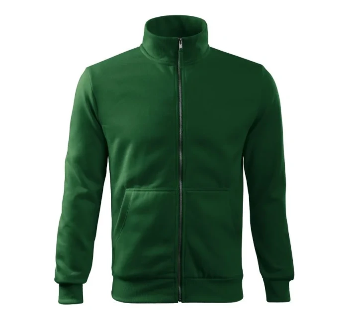 Pánska mikina Adventure M MLI-40706 - Malfini