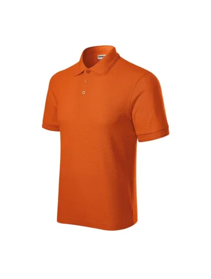 Pánske polo tričko Reserve M MLI-R2211 - Malfini Pánske polo tričko Reserve M MLI-R2211 - Malfini