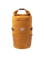 Cosmin batoh 92800498700 - Iguana