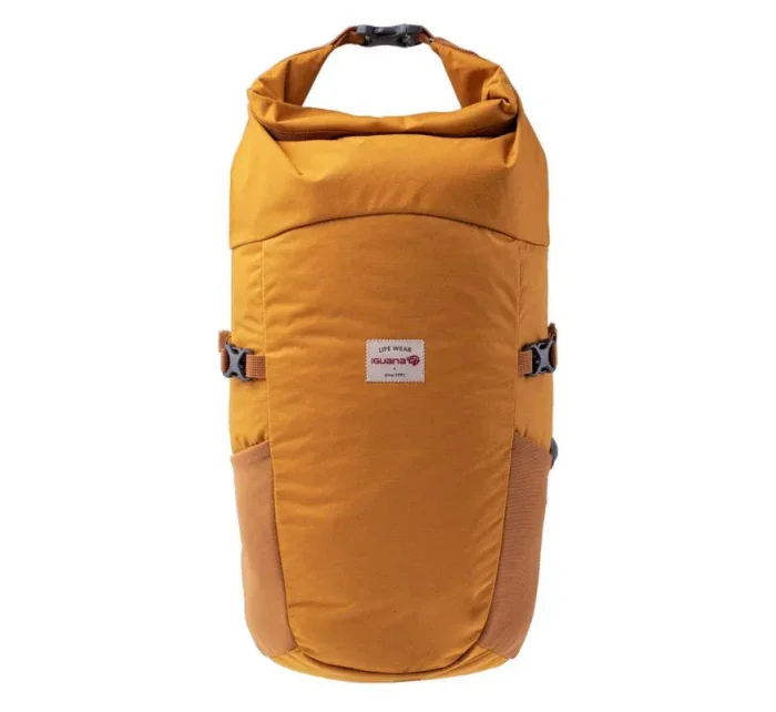 Cosmin batoh 92800498700 - Iguana