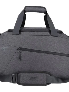 Taška 4F U052 4FAW23ABAGU052 25M
