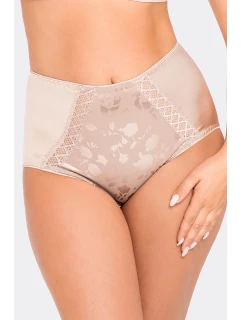 Babell BBL 198 farba: béžová