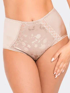 BBL model 19709328 kolor:beżowy - Babell