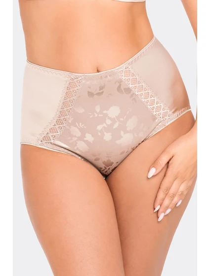 BBL model 19709328 kolor:beżowy - Babell