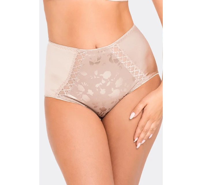 BBL model 19709328 kolor:beżowy - Babell