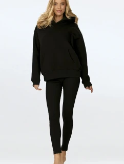 Dkaren Oseye-Kpl farba:čierna